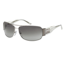 Max Mara MM955/S OXC/YE Max Mara MM955/S OXC/YE